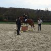 foto 10.04.16 15 18 53